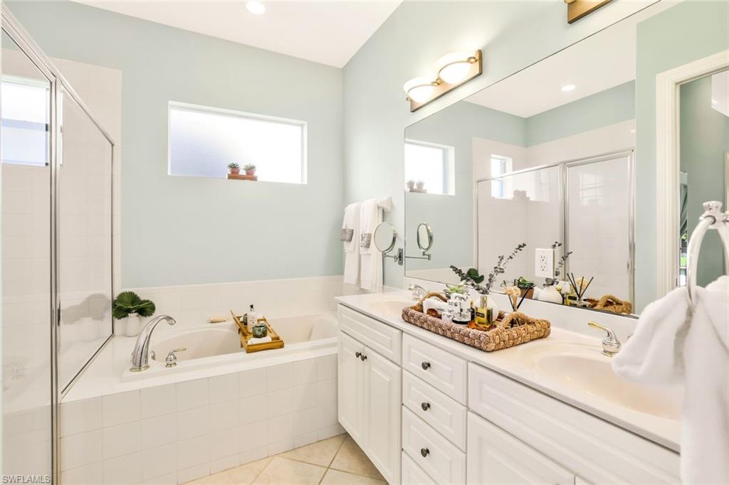 MASTERS RESERVE - Residential