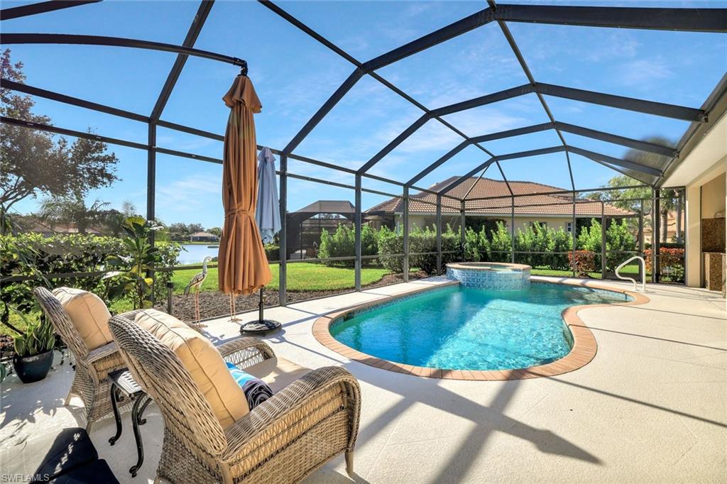 MASTERS RESERVE - Residential