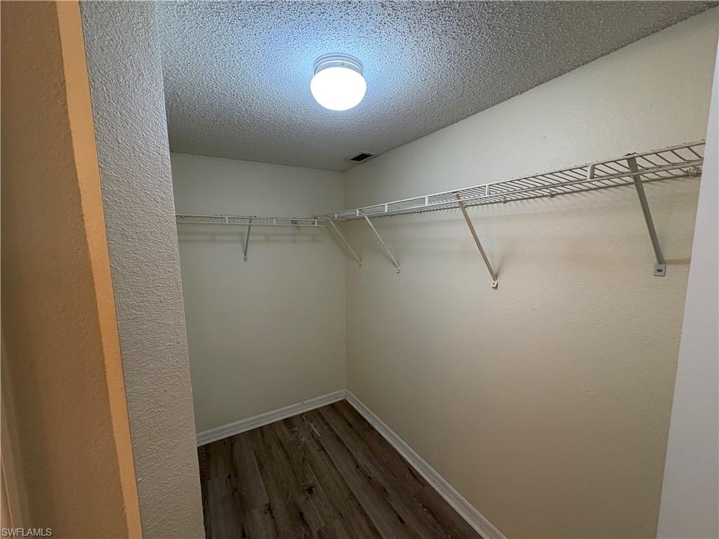 VENETIAN PALMS - Residential