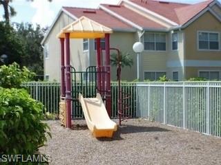 VENETIAN PALMS - Residential