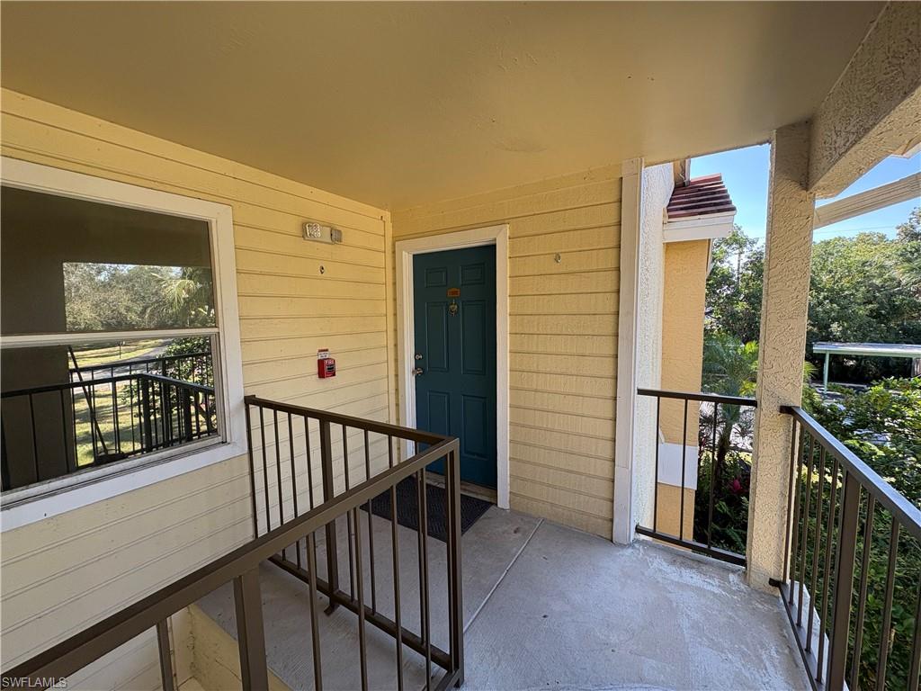 VENETIAN PALMS - Residential