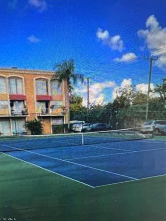 NEW SO MIAMI HGTS SEC F G & H - Residential