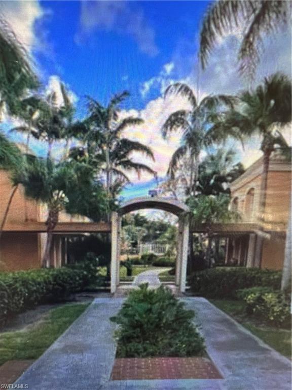 NEW SO MIAMI HGTS SEC F G & H - Residential