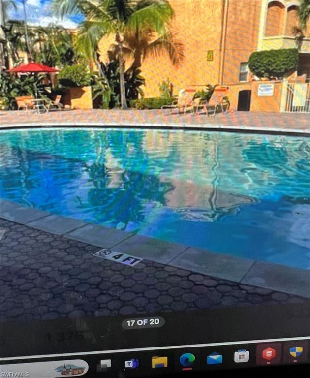 NEW SO MIAMI HGTS SEC F G & H - Residential