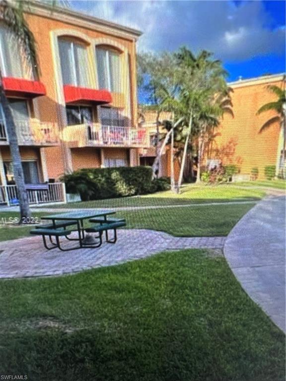 NEW SO MIAMI HGTS SEC F G & H - Residential