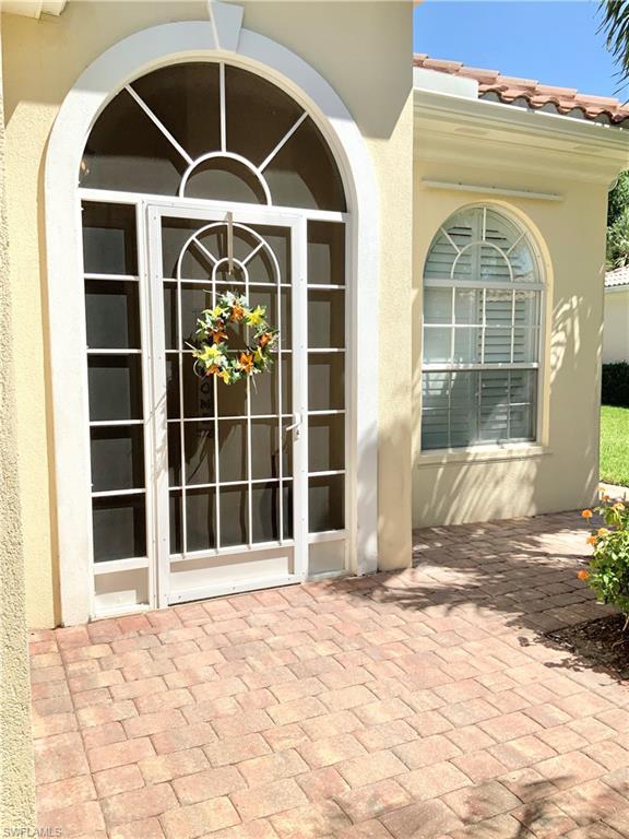 ISLAND WALK - Residential