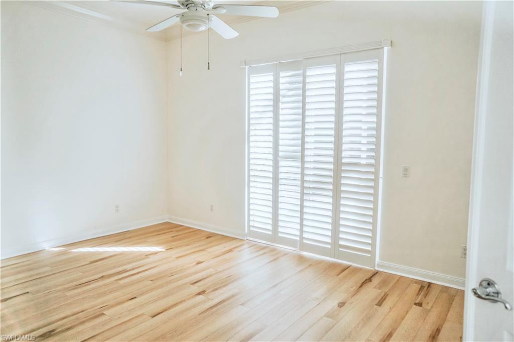 ISLAND WALK - Residential