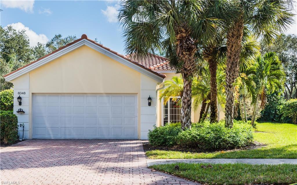 ISLAND WALK - Residential