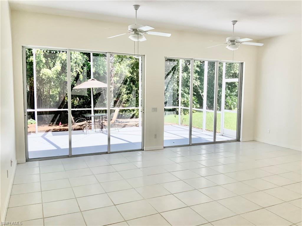 ISLAND WALK - Residential