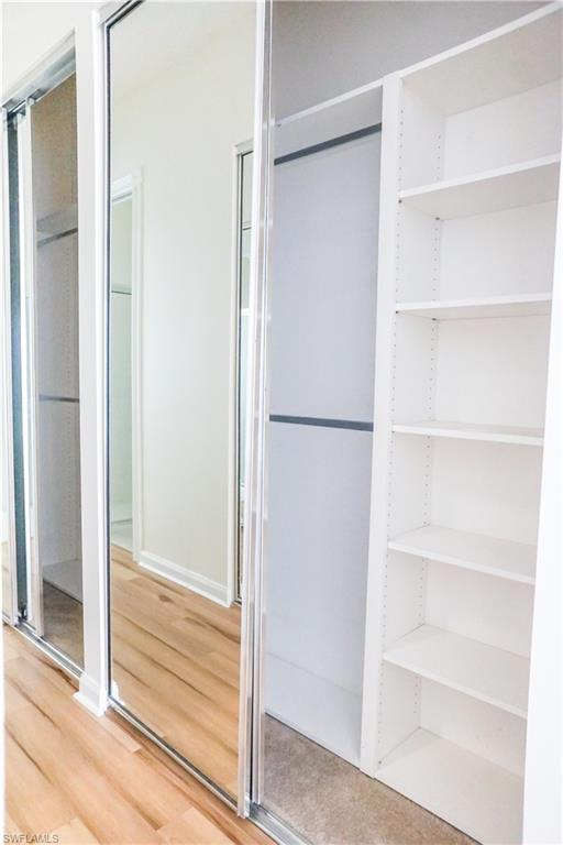 ISLAND WALK - Residential