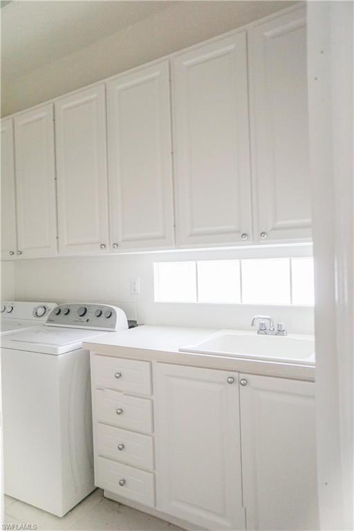 ISLAND WALK - Residential