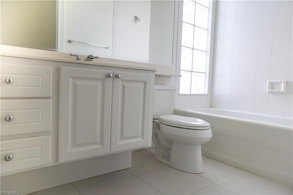 ISLAND WALK - Residential