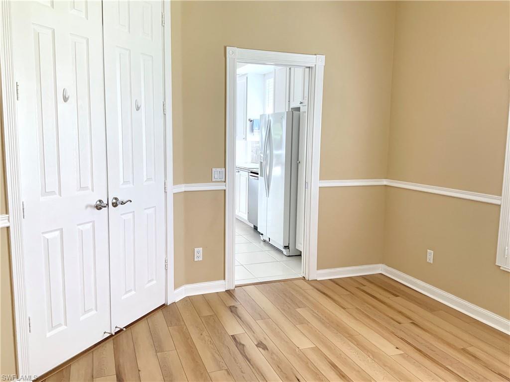 ISLAND WALK - Residential