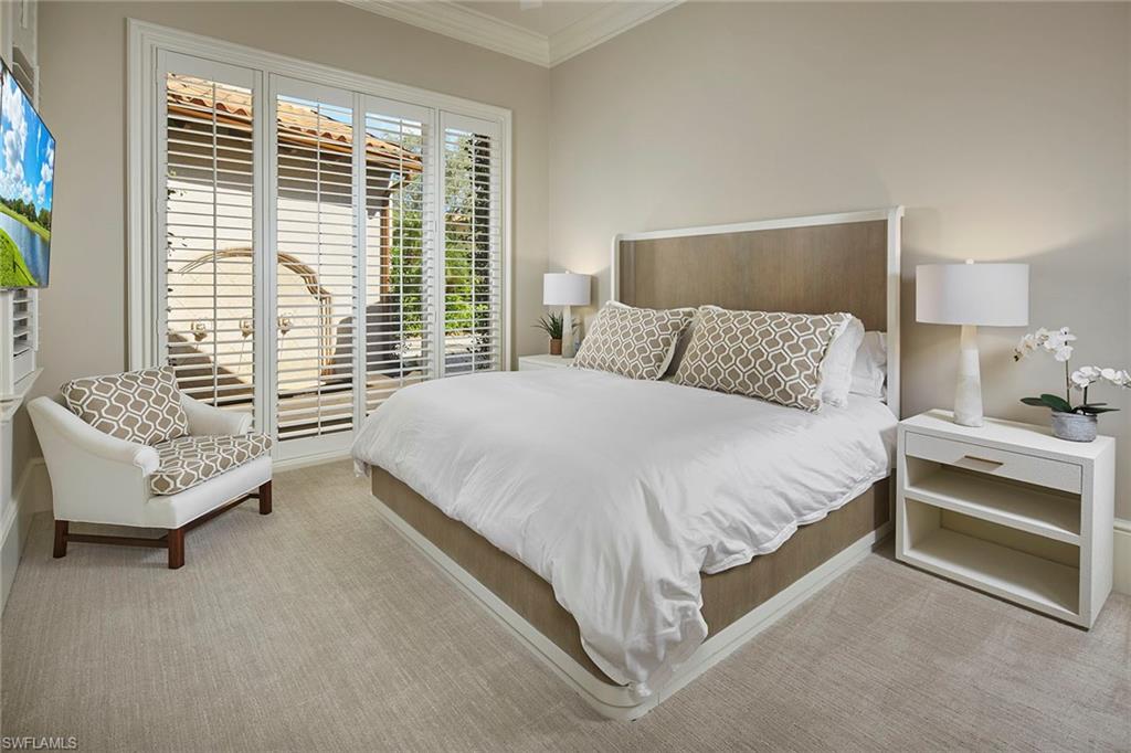 ESTUARY AT GREY OAKS - Residential