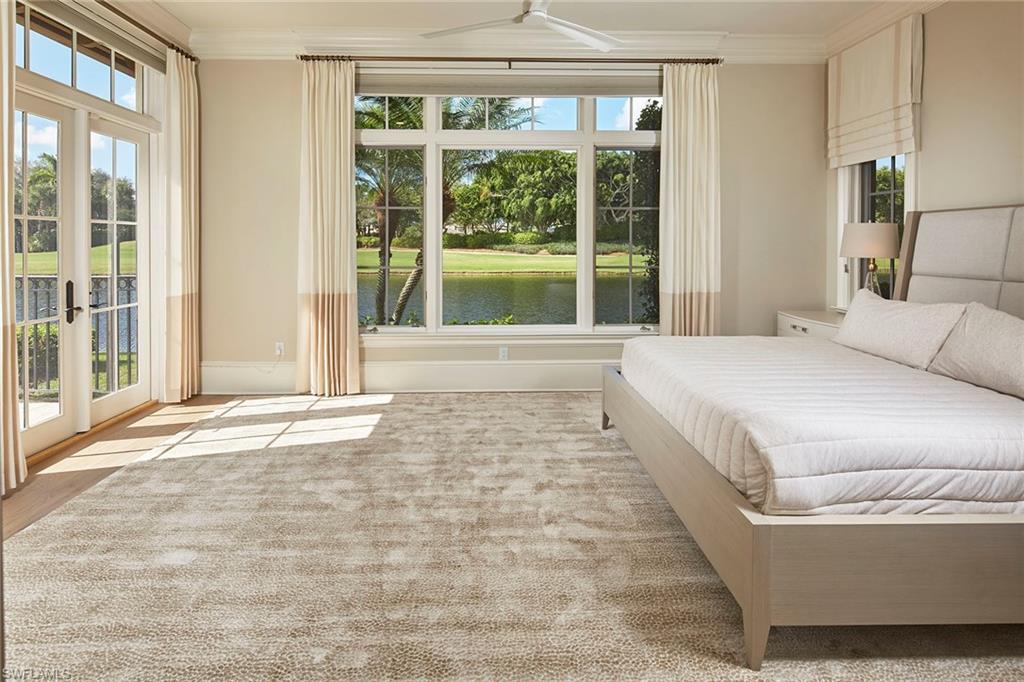 ESTUARY AT GREY OAKS - Residential