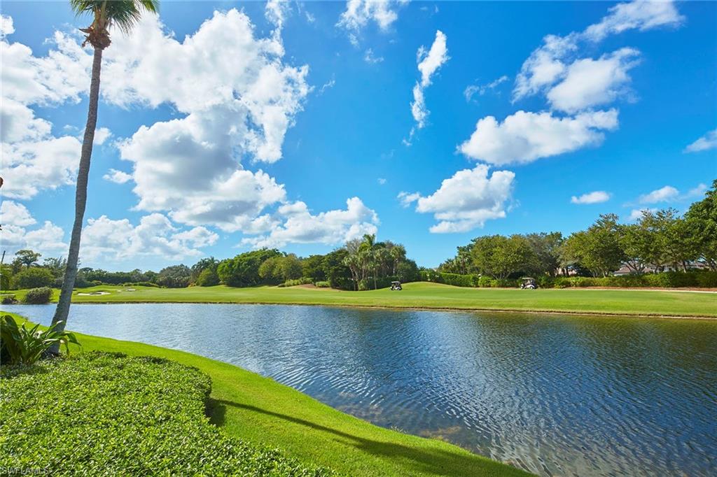 ESTUARY AT GREY OAKS - Residential