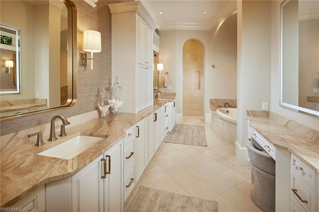 ESTUARY AT GREY OAKS - Residential