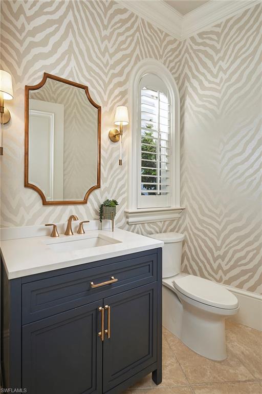 ESTUARY AT GREY OAKS - Residential