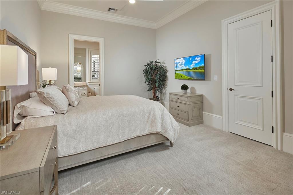 ESTUARY AT GREY OAKS - Residential