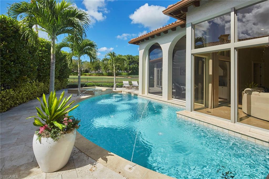 ESTUARY AT GREY OAKS - Residential