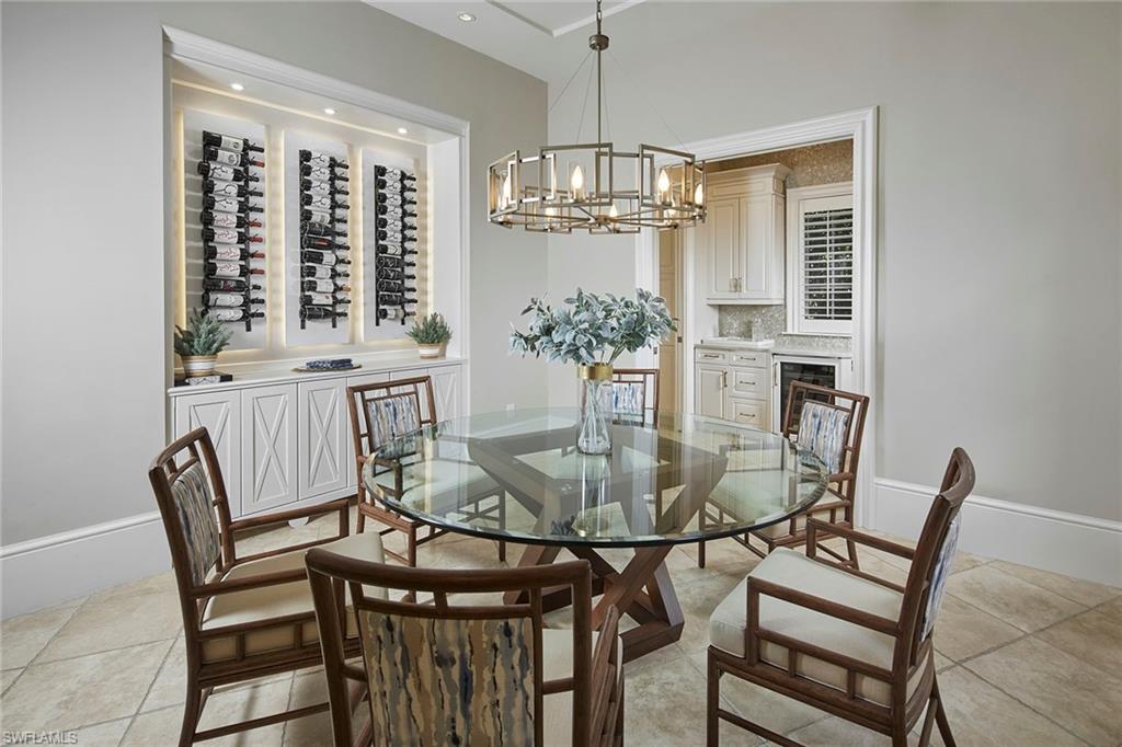 ESTUARY AT GREY OAKS - Residential