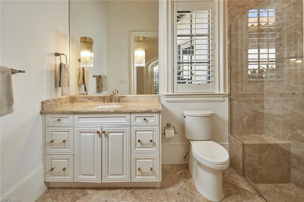 ESTUARY AT GREY OAKS - Residential