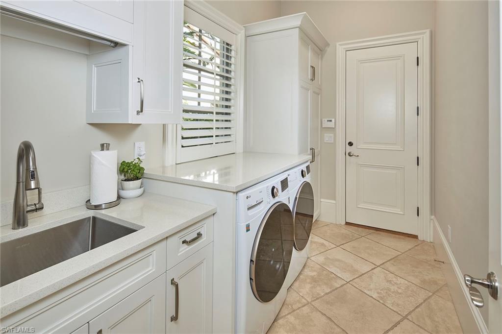 ESTUARY AT GREY OAKS - Residential