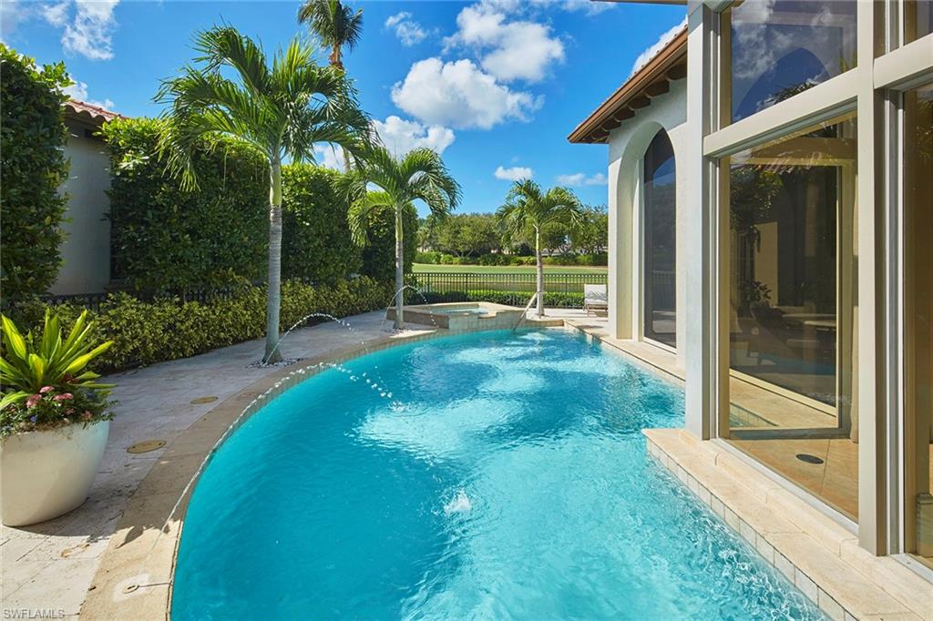 ESTUARY AT GREY OAKS - Residential