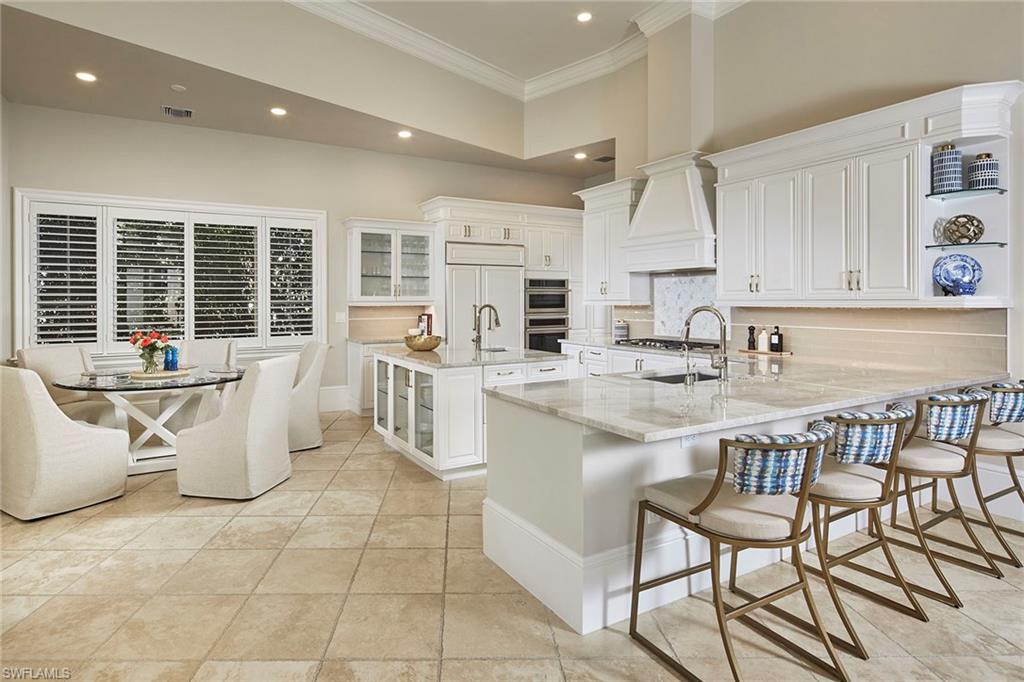 ESTUARY AT GREY OAKS - Residential