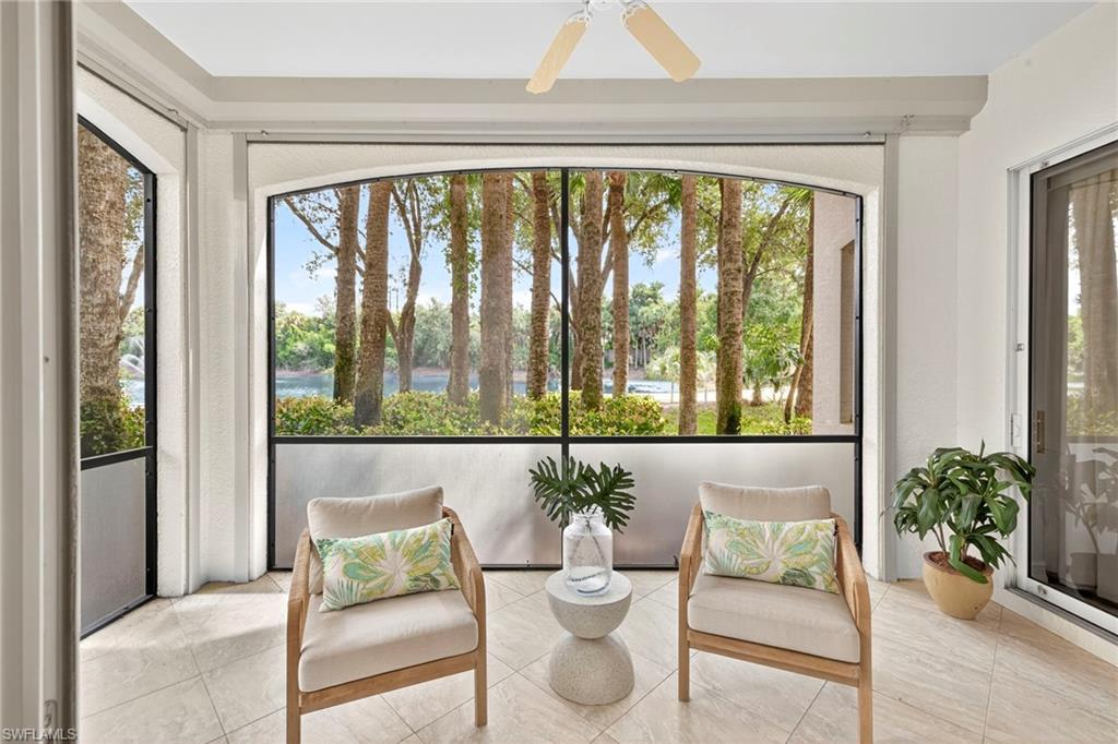 2850 TIBURON BLVD E 101