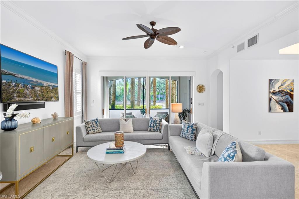 2850 TIBURON BLVD E 101