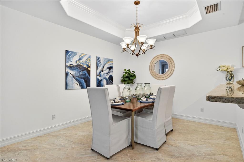 2850 TIBURON BLVD E 101