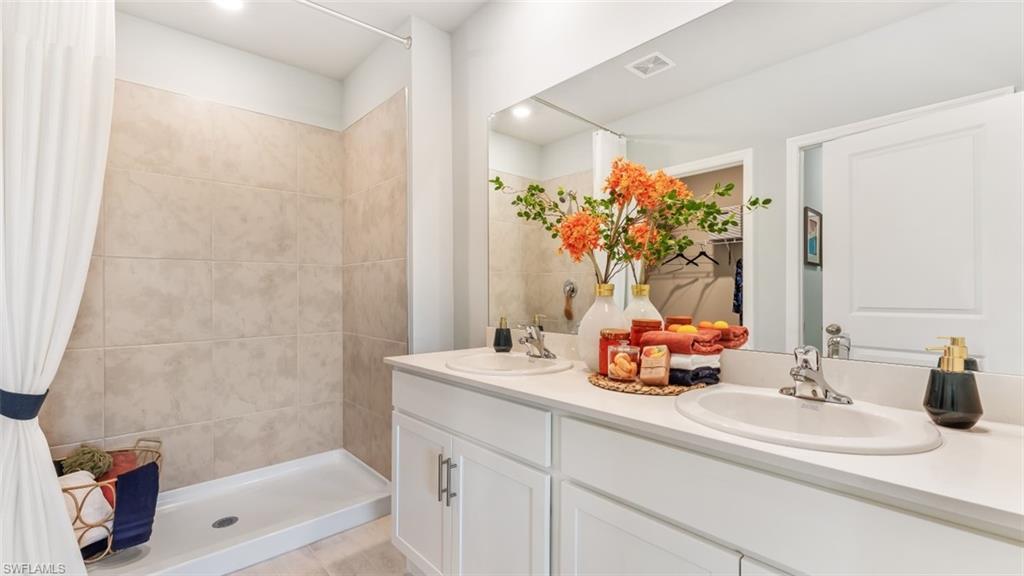 PALMETTO LANDING - Residential