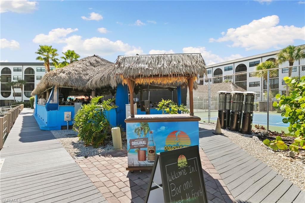 ANGLERS COVE - Residential