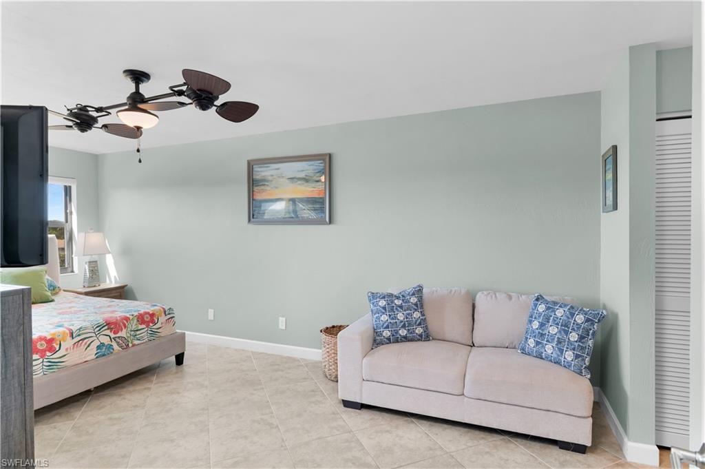 ANGLERS COVE - Residential