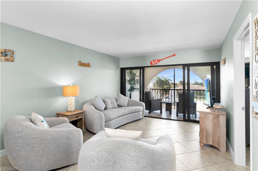 ANGLERS COVE - Residential