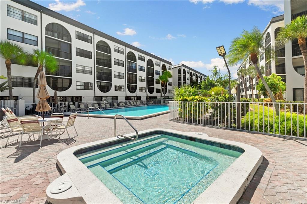 ANGLERS COVE - Residential