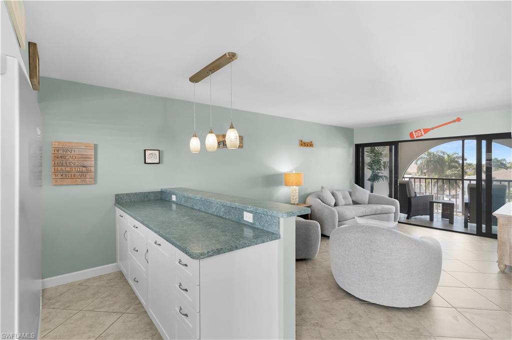 ANGLERS COVE - Residential