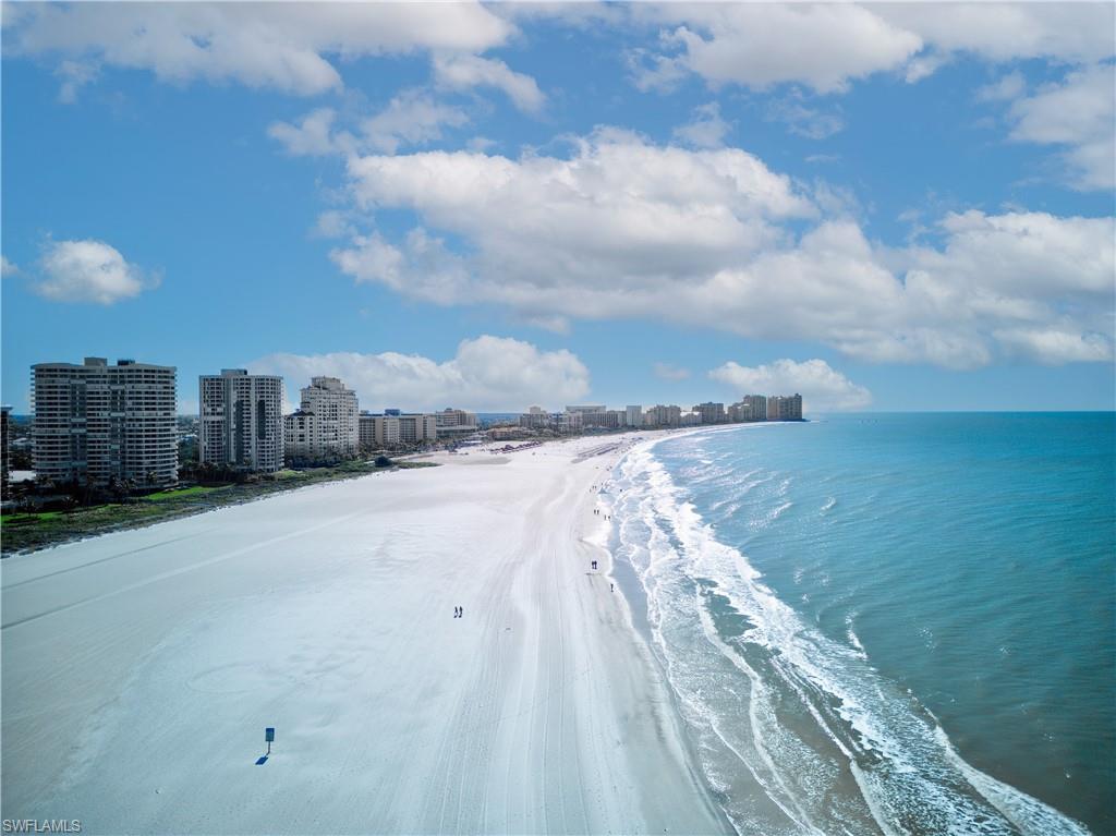 ANGLERS COVE - Residential