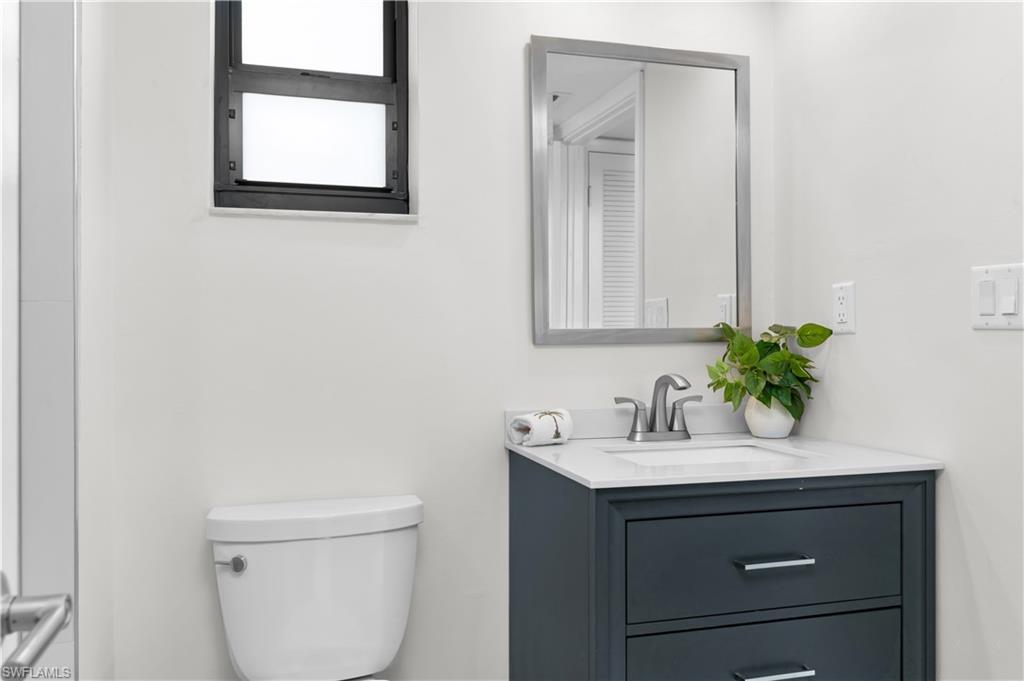 ANGLERS COVE - Residential