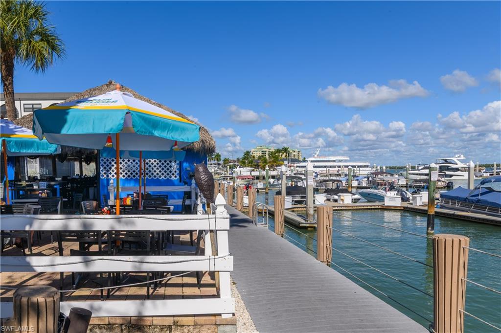 ANGLERS COVE - Residential