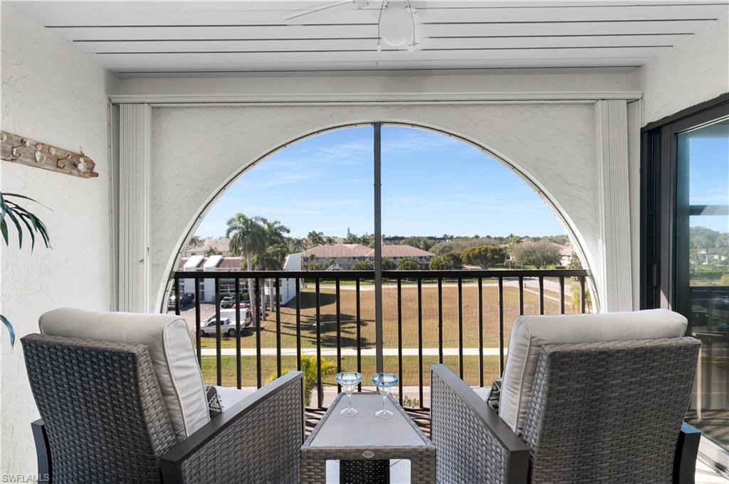 ANGLERS COVE - Residential