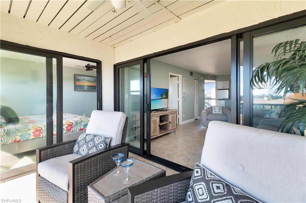 ANGLERS COVE - Residential