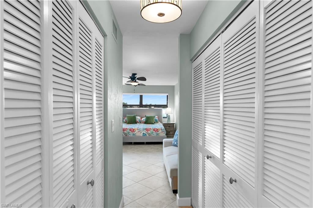 ANGLERS COVE - Residential