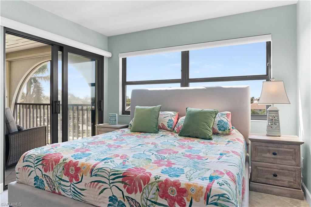 ANGLERS COVE - Residential