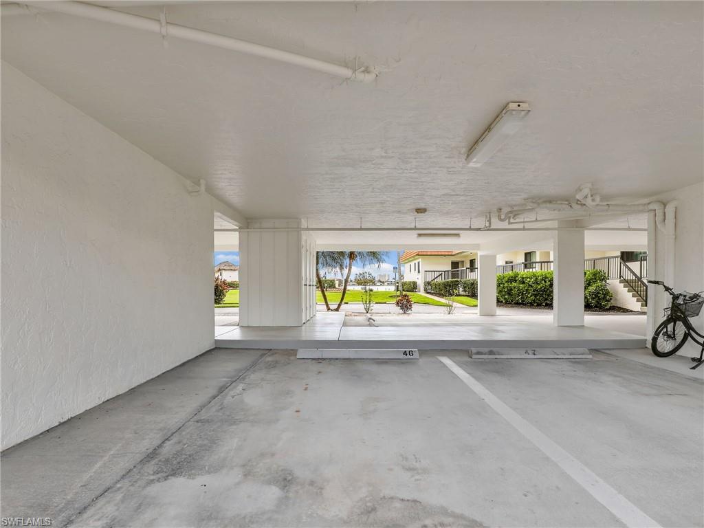 SMOKEHOUSE HARBOUR - Residential