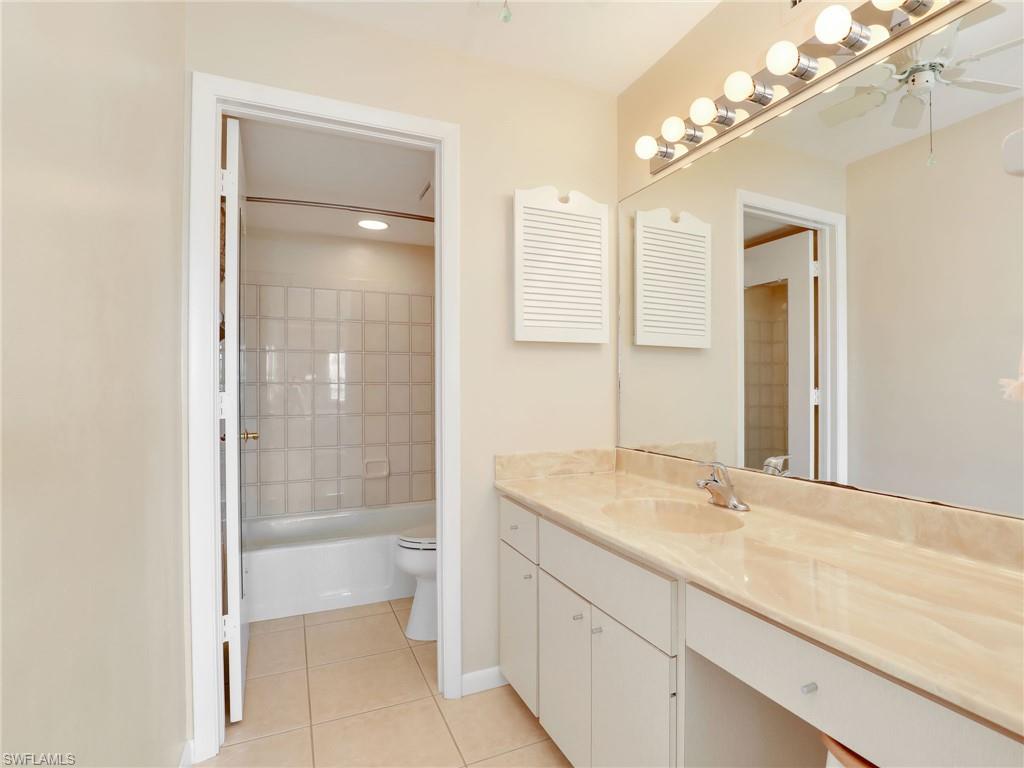 SMOKEHOUSE HARBOUR - Residential