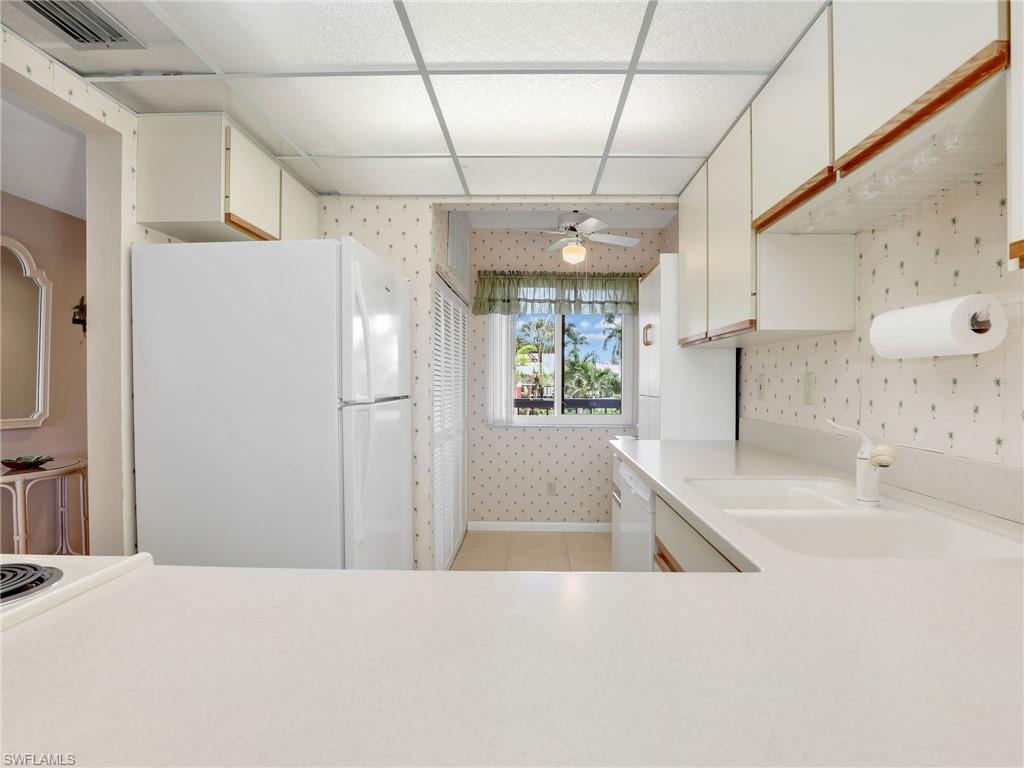 SMOKEHOUSE HARBOUR - Residential