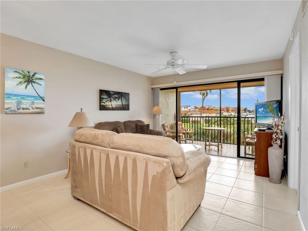 SMOKEHOUSE HARBOUR - Residential