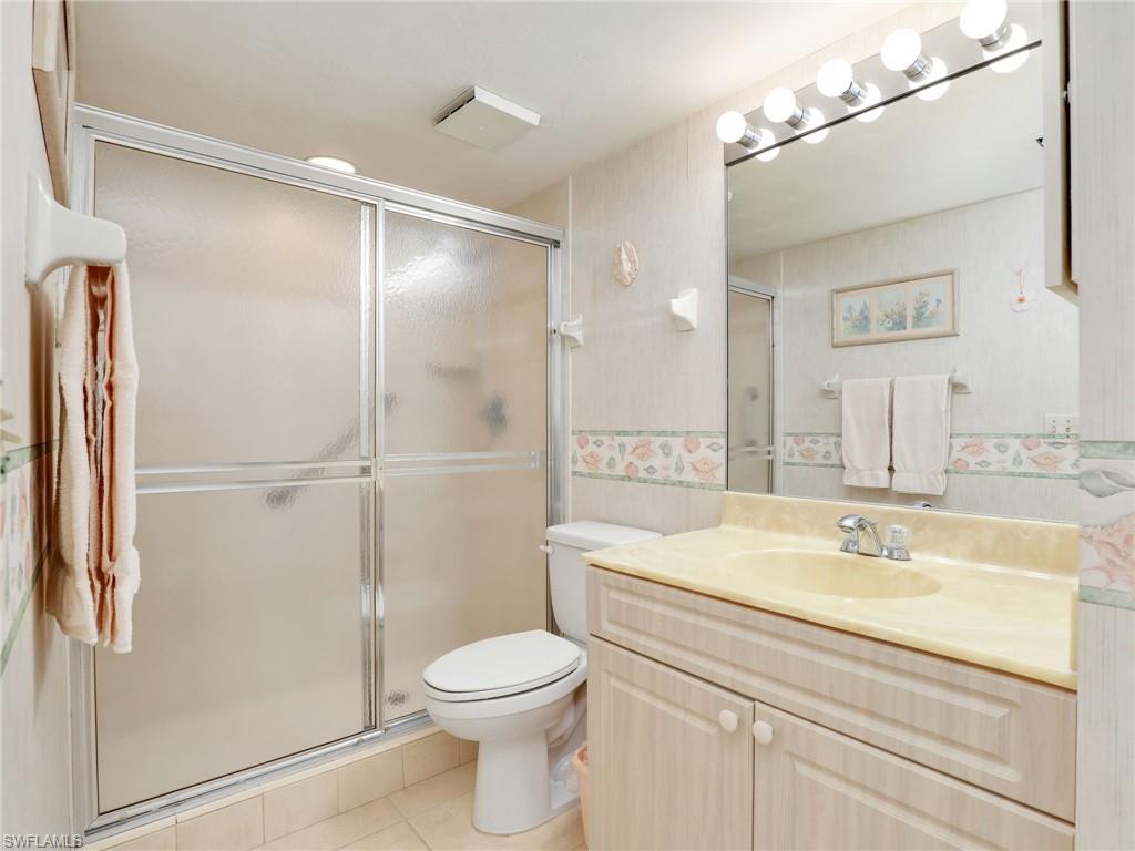 SMOKEHOUSE HARBOUR - Residential